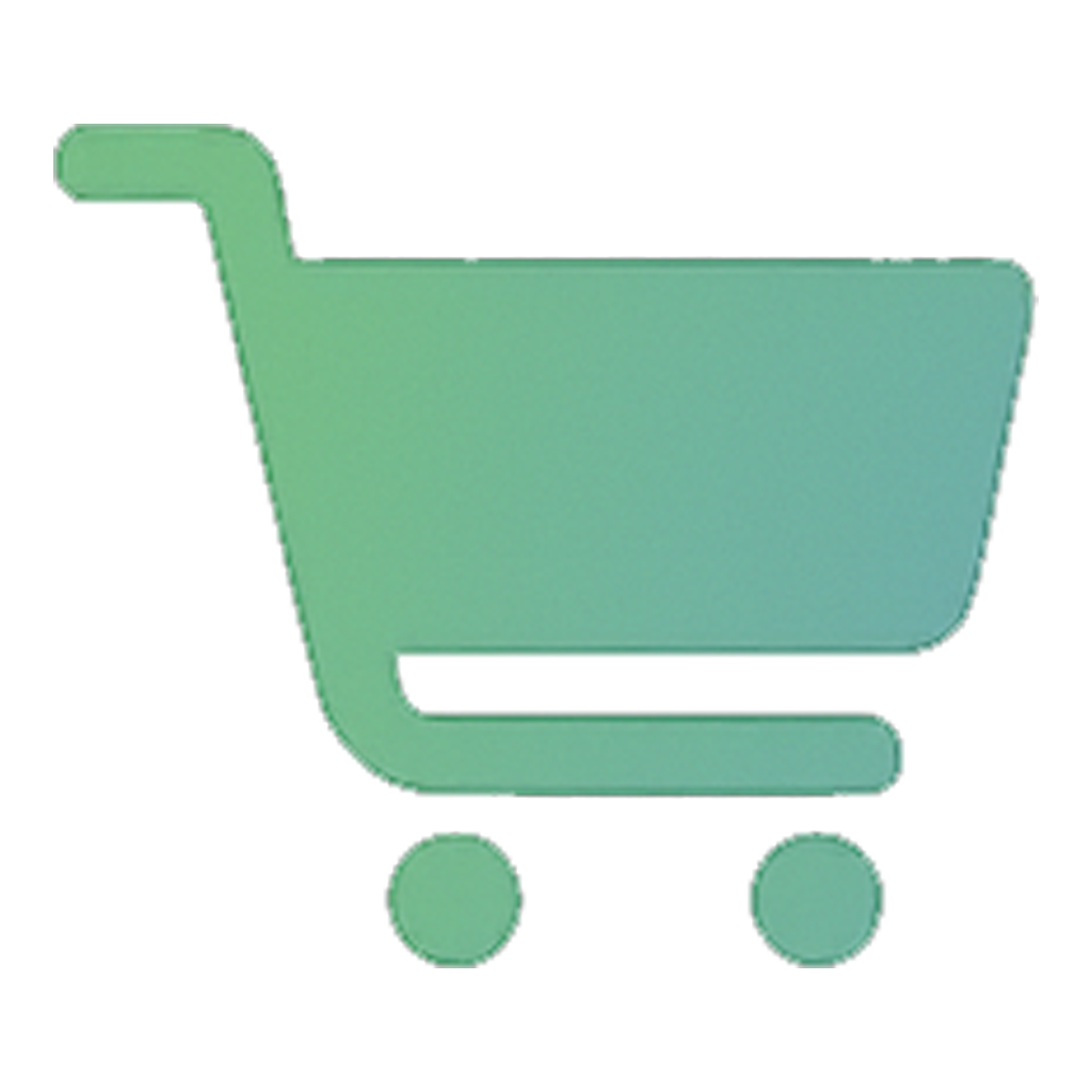 SecurePay Commerce